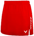 Spódnica damska Victor  Denmark 4618 Red XS