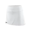 Spódnica damska Wilson  Team II 12.5 White XL