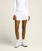 Spódnica damska Wilson  W Midtown Tennis Skirt Bright White M