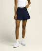 Spódnica damska Wilson  W Midtown Tennis Skirt Navy