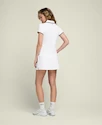 Spódnica damska Wilson  W Team Flat Front Skirt Bright White