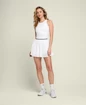 Spódnica damska Wilson  W Team Pleated Skirt Bright White