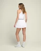 Spódnica damska Wilson  W Team Pleated Skirt Bright White