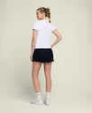 Spódnica damska Wilson  W Team Pleated Skirt Classic Navy