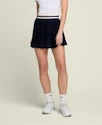 Spódnica damska Wilson  W Team Pleated Skirt Classic Navy