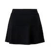 Spódnica damska Yonex  Women's Skirt YW0036 Black