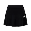 Spódnica damska Yonex  Women's Skirt YW0036 Black