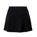 Spódnica damska Yonex  Women's Skirt YW0036 Black