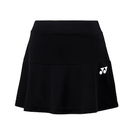 Spódnica damska Yonex Women's Skirt YW0036 Black