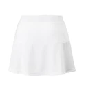 Spódnica damska Yonex  Women's Skirt YW0036 White