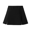 Spódnica damska Yonex  Womens Skirt 26125 Black