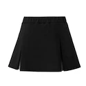 Spódnica damska Yonex  Womens Skirt 26125 Black