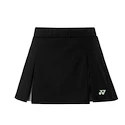 Spódnica damska Yonex  Womens Skirt 26125 Black