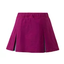 Spódnica damska Yonex  Womens Skirt 26125 Grape