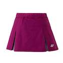 Spódnica damska Yonex  Womens Skirt 26125 Grape S