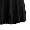 Spódnica dziewczęca adidas  G Club Pleat Skirt Black