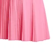 Spódnica dziewczęca adidas  G Club Pleat Skirt Lucid Pink