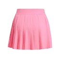 Spódnica dziewczęca adidas  G Club Pleat Skirt Lucid Pink