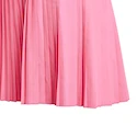 Spódnica dziewczęca adidas  G Club Pleat Skirt Lucid Pink