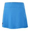 Spódnica dziewczęca Babolat  Play Skirt Blue Aster 12 - 14 lat