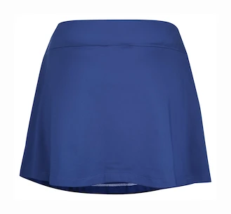 Spódnica dziewczęca Babolat  Play Skirt Girl Sodalite Blue