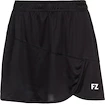 Spódnica FZ Forza  Liddi W 2 in 1 Skirt Black