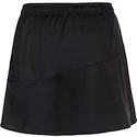 Spódnica FZ Forza  Liddi W 2 in 1 Skirt Black