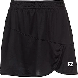 Spódnica FZ Forza Liddi W 2 in 1 Skirt Black