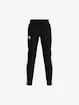 Spodnie chłopięce Under Armour  Storm Sportstyle Woven Storm PANTS-BLK M