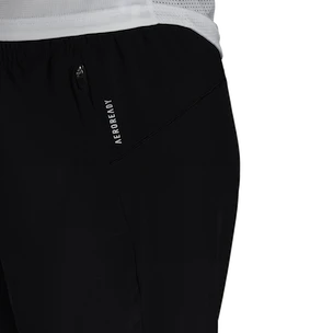 Spodnie damskie adidas  Confident Pant Black