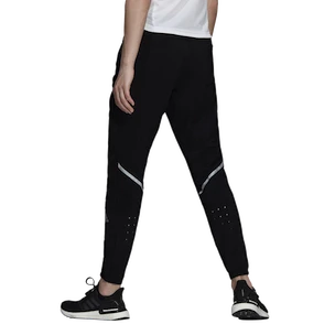 Spodnie damskie adidas  Confident Pant Black