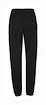 Spodnie damskie Babolat  Play Pant Women Black