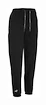 Spodnie damskie Babolat  Play Pant Women Black