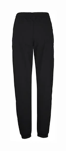 Spodnie damskie Babolat  Play Pant Women Black S