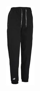 Spodnie damskie Babolat  Play Pant Women Black S