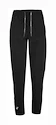 Spodnie damskie Babolat  Play Pant Women Black S