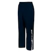 Spodnie damskie Bauer  EU Winter Pant