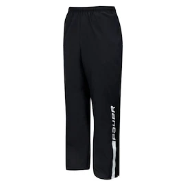 Spodnie damskie Bauer EU Winter Pant