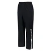 Spodnie damskie Bauer  EU Winter Pant S, Niebieski