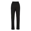 Spodnie damskie CCM  Tapered Pant Black