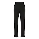 Spodnie damskie CCM  Tapered Pant Black