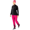 Spodnie damskie Dynafit  Transalper Light  DST  Flamingo