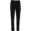 Spodnie damskie FZ Forza  Catrin W Track Pants XL