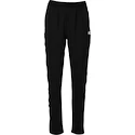 Spodnie damskie FZ Forza  Catrin W Track Pants XL