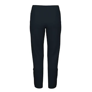 Spodnie damskie Head  Breaker Pants Women NV