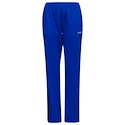 Spodnie damskie Head  Club Pants Women Royal L