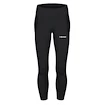 Spodnie damskie Head  Tech Tights Women BK XL