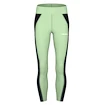 Spodnie damskie Head  TECH Tights Women CE