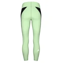 Spodnie damskie Head  TECH Tights Women CE