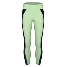 Spodnie damskie Head TECH Tights Women CE